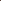 150f9c11388436d50c4c93ce1ec6dfc1