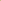 7601c264190a5b7cae05c332dfc85479