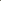 97bb022d6bde45c1f880284c43e13345