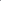 e861bfb3d198d5aac27b3ed5befc9a0b