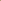 857ca1c5bdb1be4b5e94368e2b551b4c