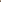 154b148d695183ecfe3f595190fbba9c