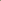 f56fad59bb47618ec27a8400c5682bb7