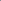 1d562e321f6c788b99246d669001c921
